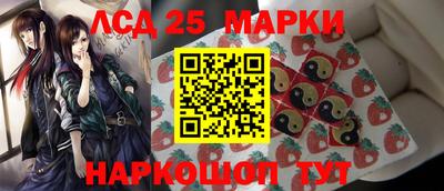 spice Гусь-Хрустальный