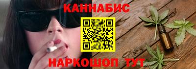 сатива Гагарин