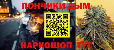 сатива Гагарин