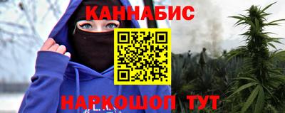 круглые Гатчина