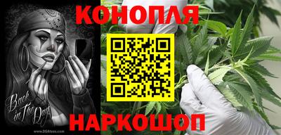 спиды Гусев