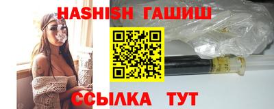 винт Гай