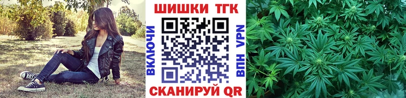 Шишки марихуана сатива  сколько стоит  hydra ТОР  Дедовск 